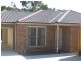 2/3 Earnshaw Street, Woodend VIC 3442