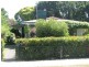 31 Anslow Street, Woodend VIC 3442