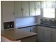 31 Anslow Street, Woodend VIC 3442