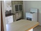 31 Anslow Street, Woodend VIC 3442