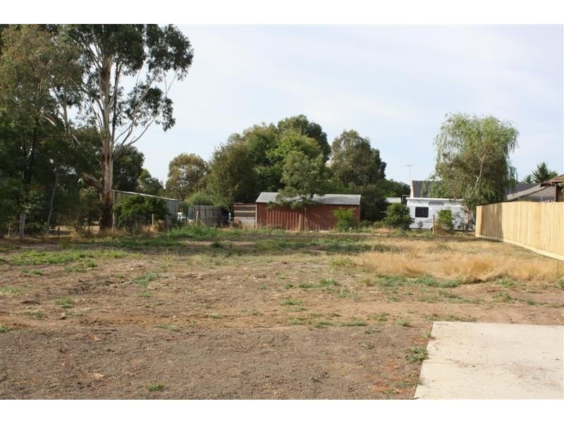 2 Amess Road, Riddells Creek VIC 3431