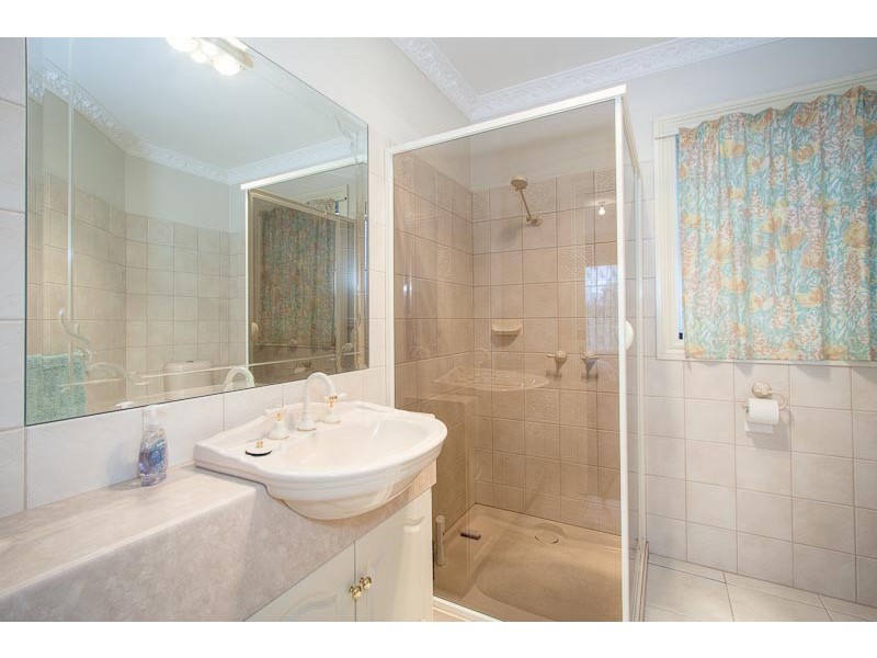 8 Kilmartin Court, Riddells Creek VIC 3431