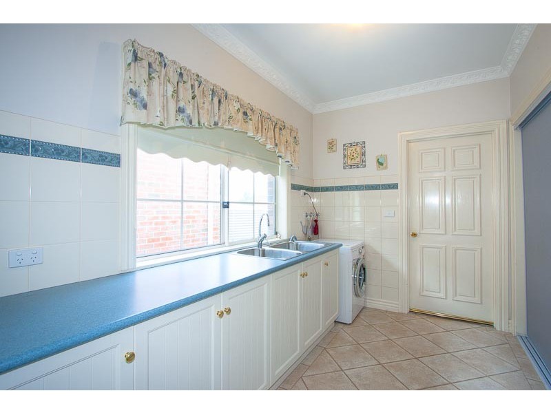 8 Kilmartin Court, Riddells Creek VIC 3431