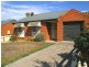 4/102 Main Road, Riddells Creek VIC 3431