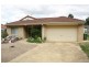 33 Reynolds Grove, Romsey VIC 3434