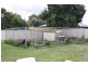 33 Reynolds Grove, Romsey VIC 3434