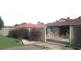 33 Reynolds Grove, Romsey VIC 3434