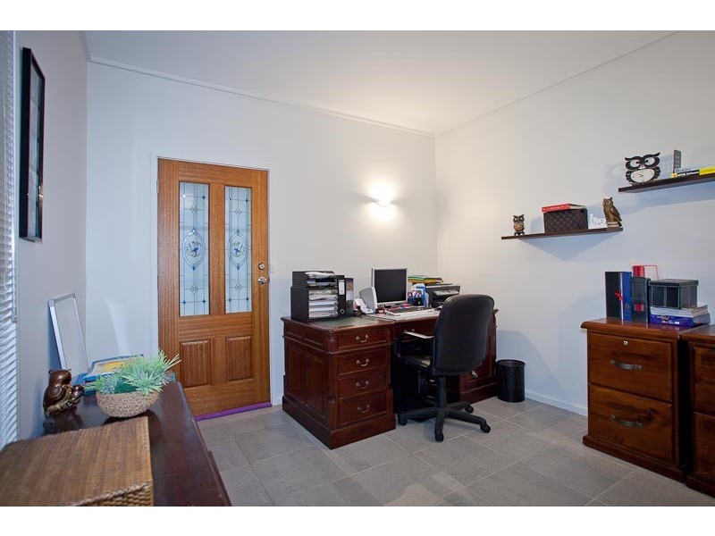 829 Bacchus Marsh Rd*, Bullengarook VIC 3437