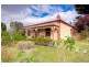 114 Main Road, Riddells Creek VIC 3431