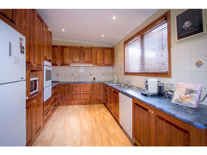 114 Main Road, Riddells Creek VIC 3431