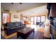 114 Main Road, Riddells Creek VIC 3431