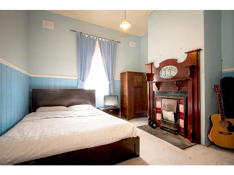 114 Main Road, Riddells Creek VIC 3431