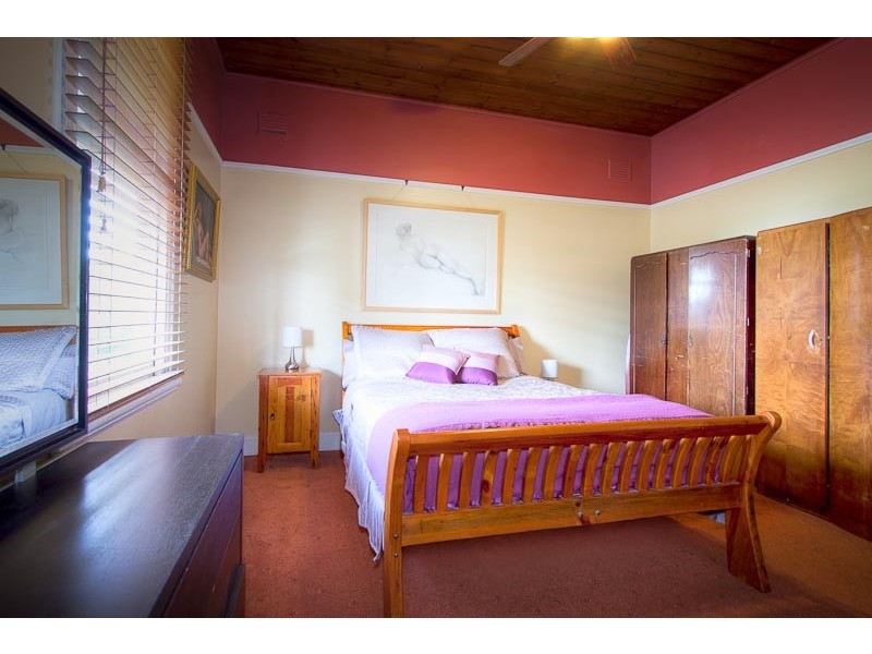 114 Main Road, Riddells Creek VIC 3431
