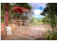 114 Main Road, Riddells Creek VIC 3431