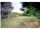 114 Main Road, Riddells Creek VIC 3431