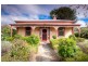 114 Main Road, Riddells Creek VIC 3431
