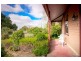 114 Main Road, Riddells Creek VIC 3431