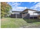 14 Melbourne Road, Gisborne VIC 3437