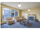 14 Melbourne Road, Gisborne VIC 3437