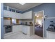 14 Melbourne Road, Gisborne VIC 3437