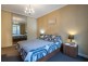 14 Melbourne Road, Gisborne VIC 3437