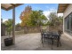 14 Melbourne Road, Gisborne VIC 3437
