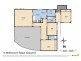 14 Melbourne Road, Gisborne VIC 3437 Floorplan