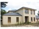 8 Dumbarton Way, Gisborne VIC 3437