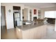 8 Dumbarton Way, Gisborne VIC 3437