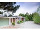 16 Gordon Crescent, Romsey VIC 3434
