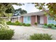 16 Gordon Crescent, Romsey VIC 3434
