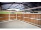 16 Gordon Crescent, Romsey VIC 3434