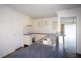 16 Gordon Crescent, Romsey VIC 3434