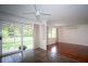 16 Gordon Crescent, Romsey VIC 3434