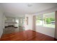 16 Gordon Crescent, Romsey VIC 3434