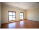 133 Feeneys Lane, Benloch VIC 3435