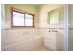 133 Feeneys Lane, Benloch VIC 3435