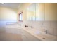 133 Feeneys Lane, Benloch VIC 3435
