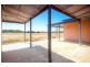 133 Feeneys Lane, Benloch VIC 3435