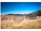 133 Feeneys Lane, Benloch VIC 3435