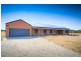 133 FEENEYS LN, Benloch VIC 3435