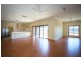 133 FEENEYS LN, Benloch VIC 3435