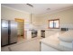 133 FEENEYS LN, Benloch VIC 3435