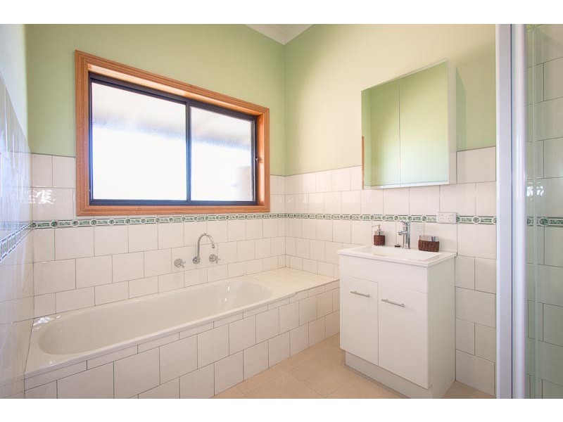 133 FEENEYS LN, Benloch VIC 3435