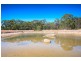 133 FEENEYS LN, Benloch VIC 3435