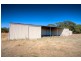 133 FEENEYS LN, Benloch VIC 3435