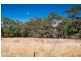 133 FEENEYS LN, Benloch VIC 3435