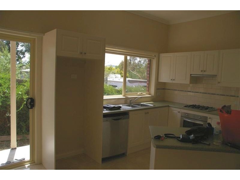 3/13 Melbourne Road, Gisborne VIC 3437