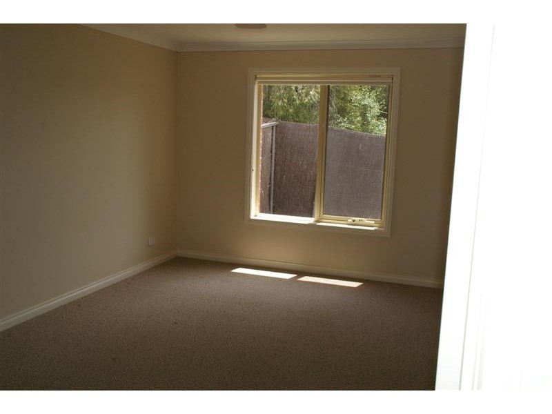 3/13 Melbourne Road, Gisborne VIC 3437