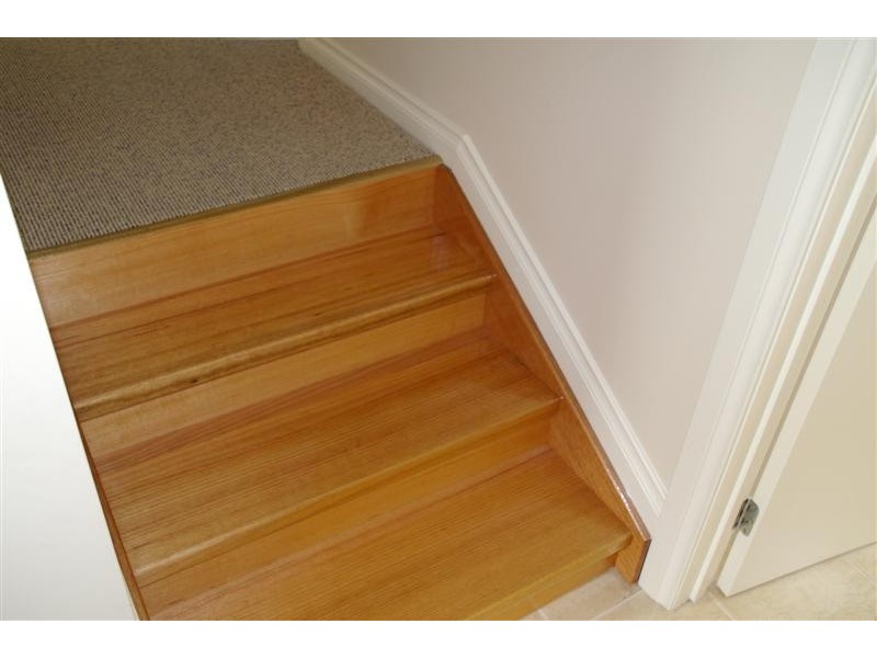 3/13 Melbourne Road, Gisborne VIC 3437